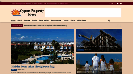 cyprus-property-buyers.com