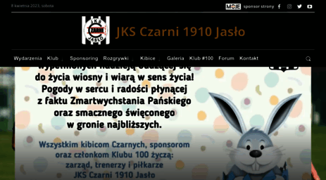 czarnijaslo.pl