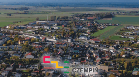 czempin.pl