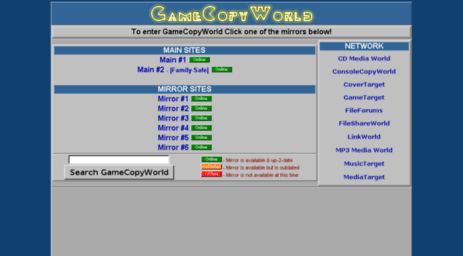 d01.gamecopyworld.eu