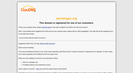 dacialogan.org