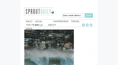 daily.sproutdaily.com