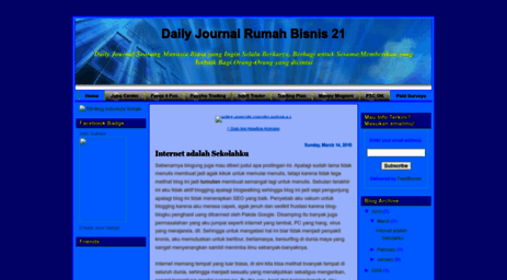 dailyjournalrumahbisnis21.blogspot.com