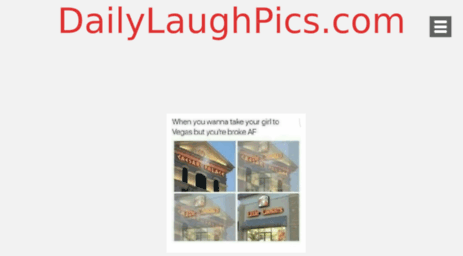 dailylaughpics.com