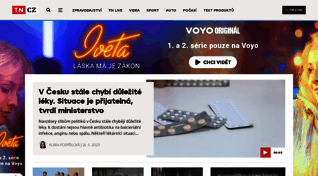 damon-online.blog.cz