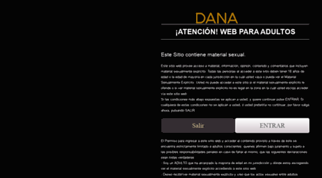 danarico.com
