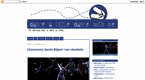 dancealittledancewithme.blogspot.com