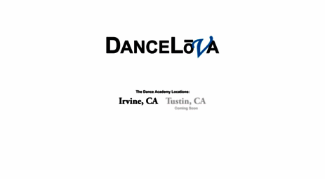 dancelova.com