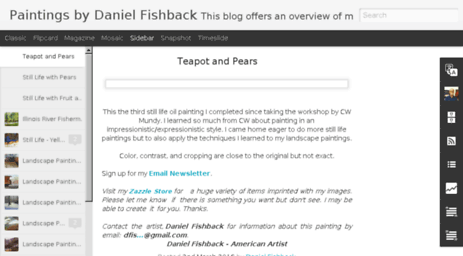 danielfishback.blogspot.com