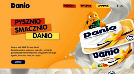 danio.com.pl