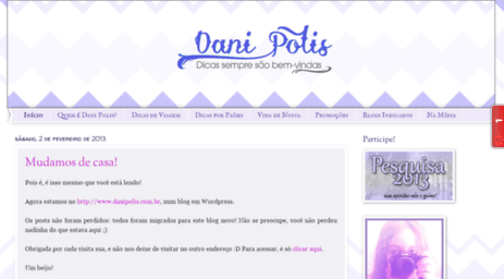 danipolis.blogspot.com