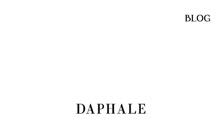 daphale.com