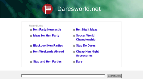 daresworld.net