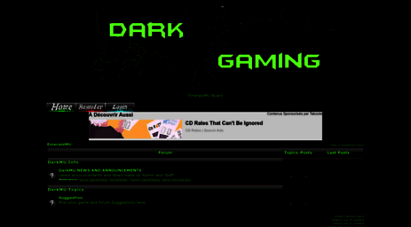 darkmuonline.forumotion.com