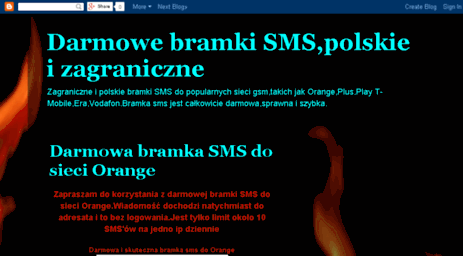darmowe-bramki-sms.blogspot.com