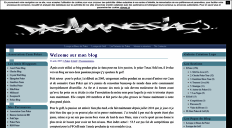 dasamnesiac.unblog.fr