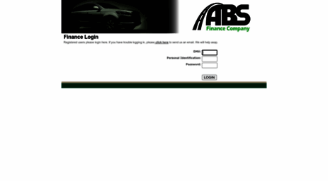 dashboard.absautoauctions.com
