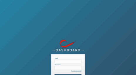dashboard.conferencegroup.com