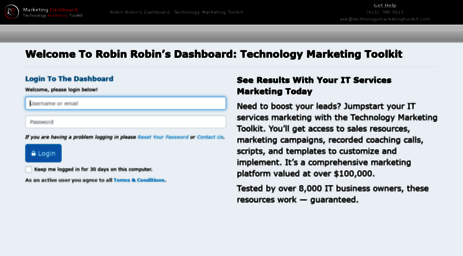 dashboard.technologymarketingtoolkit.com