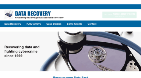 data-recovery.com.au