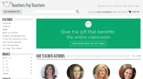 data7.teacherspayteachers.com