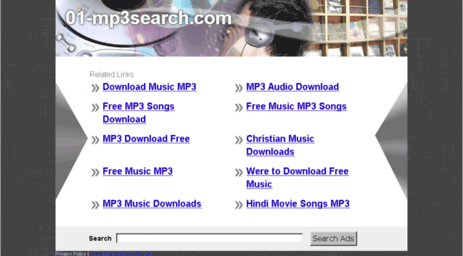 database.01-mp3search.com