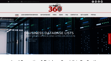 database360.co.za
