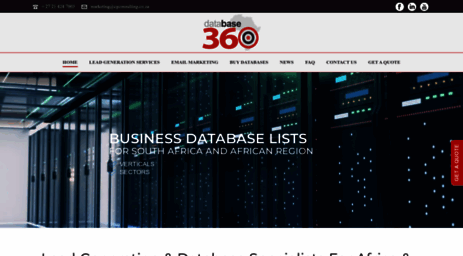 database360.co.za