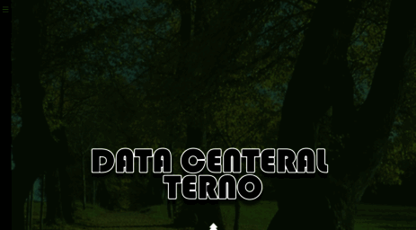datacenteralterno.com