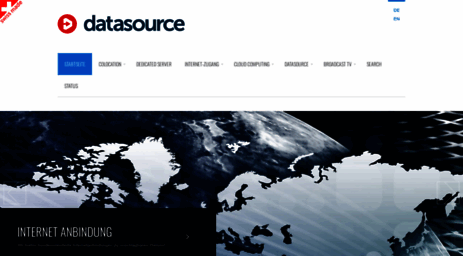 datasource.ch