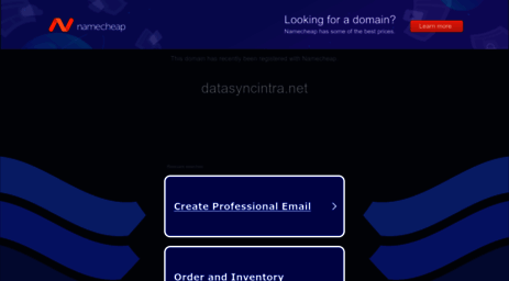 datasyncintra.net