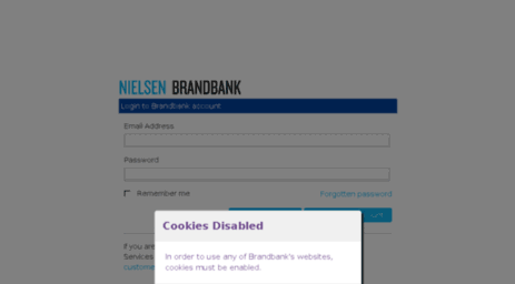 dataworkflow.brandbank.com