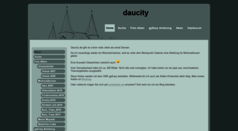 daucity.de