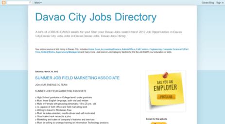davaocityjobsdirectory.blogspot.com
