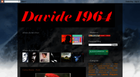 davide1964.blogspot.com