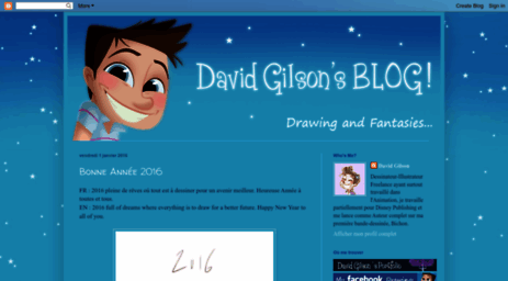 davidgilson.blogspot.co.uk