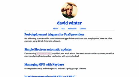 davidwinter.me.uk
