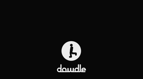 dawdle.com