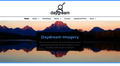 daydream.com