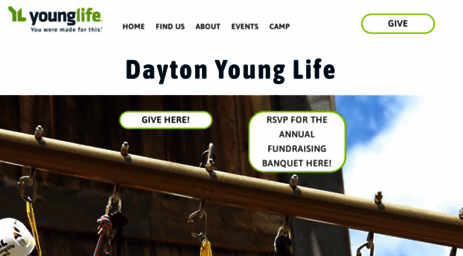dayton.younglife.org