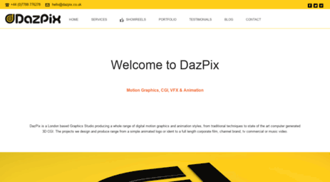dazpix.co.uk
