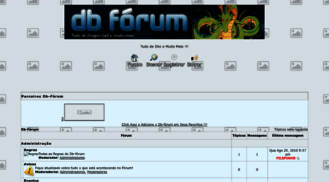 db-forum.forumeiros.com