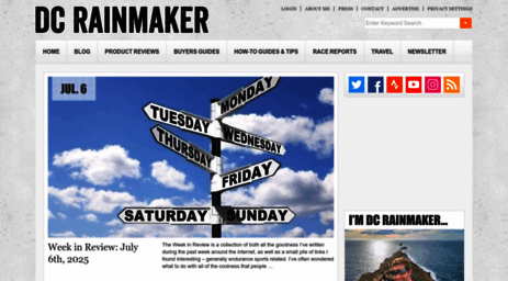 dcrainmaker.com