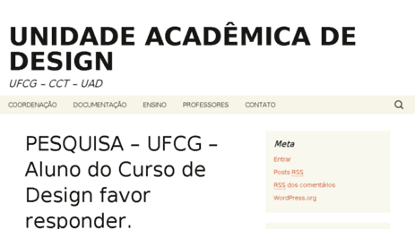 ddi.ufcg.edu.br