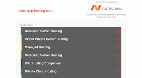 ddos-hyip-hosting.com