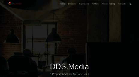 ddsmedia.net