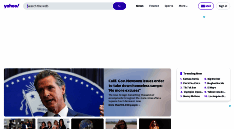 de.answers.yahoo.com