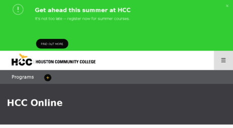 de.hccs.edu