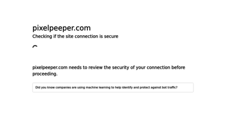 de.pixel-peeper.com
