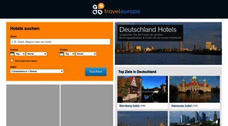 de.traveleurope.it